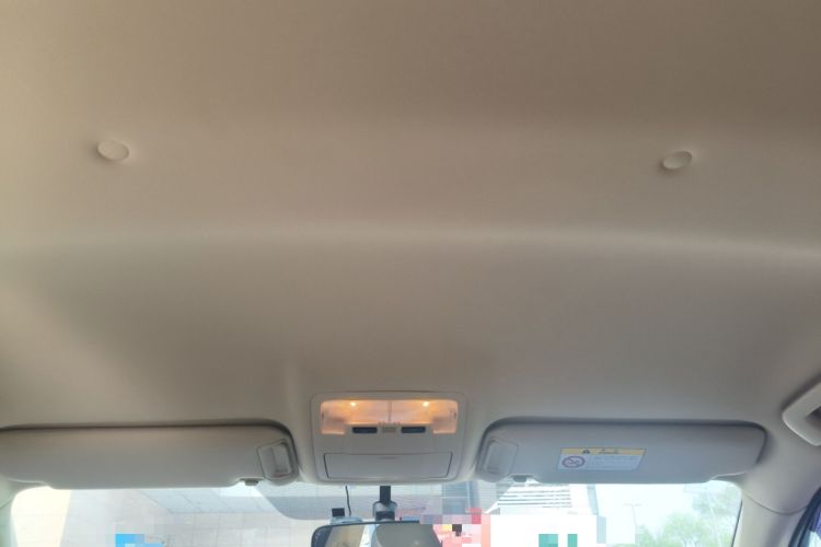 Used Toyota Highlander 2017 2.0T Two-Wheel Drive Elite Edition 5 Seats
