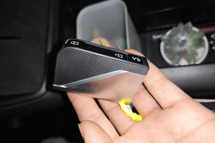 Used Lynk & Co 06 EM-P 2024 EM-P 126 Long-Range Max