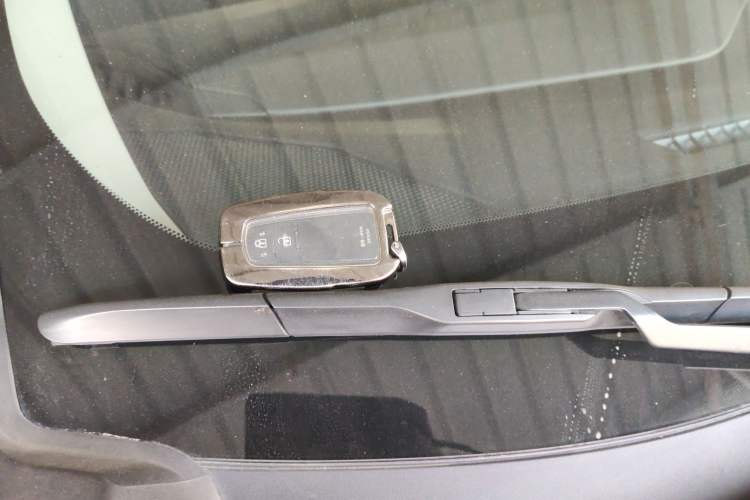 Used Toyota IZOA 2021 2.0L Enjoy Edition
