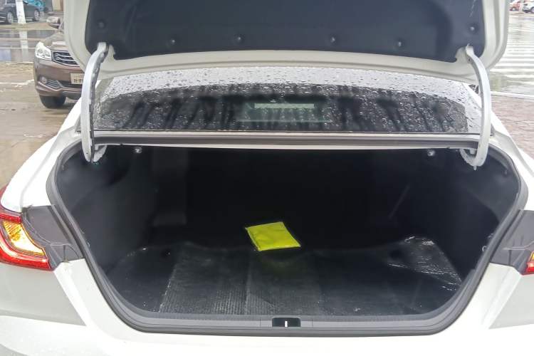 Used Toyota Camry 2024 2.0G Prestige Edition
