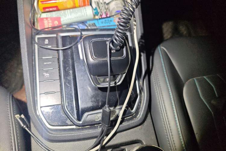 Used FORTHING S50 2021 Operational Type
