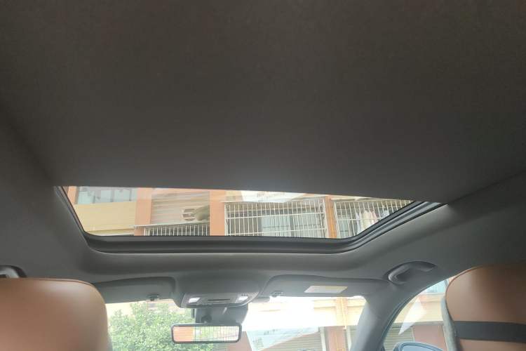 Used Buick Envision 2020 Encore GX S 652T Two-Wheel-Drive Limited-Edition S Sport Version