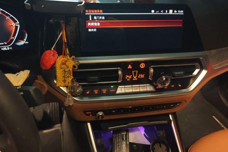 Used BMW 4 Series 2022 430i Gran Coupe M Sport Night Edition