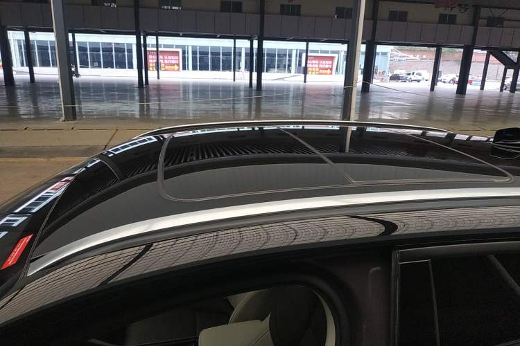 Used Lynk & Co 02 2020 1.5T DCT Two-Wheel Drive Zhaopu Version