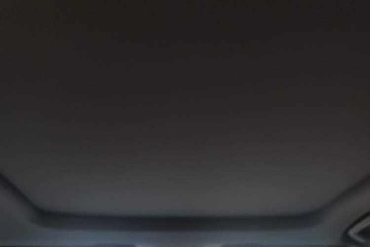 Used Lynk & Co 03 2025 2.0TD DCT Champion Edition Pro