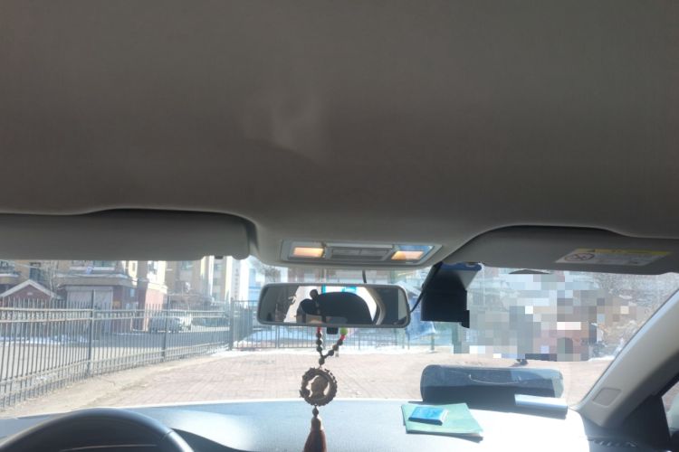 Used Volkswagen Bora 2020 1.5L Manual Fashion Edition
