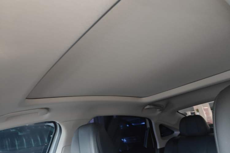 Used Chery Fengyun A8 2024 127 Yufeng Edition