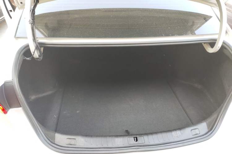 Used Buick Verano 2022 Pro 533T Enjoyment Edition