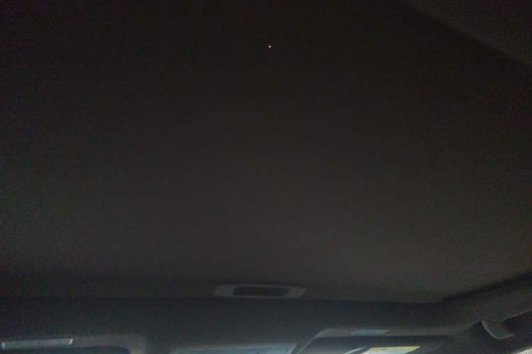 Used Lexus ES 2020 200 Excellence Edition