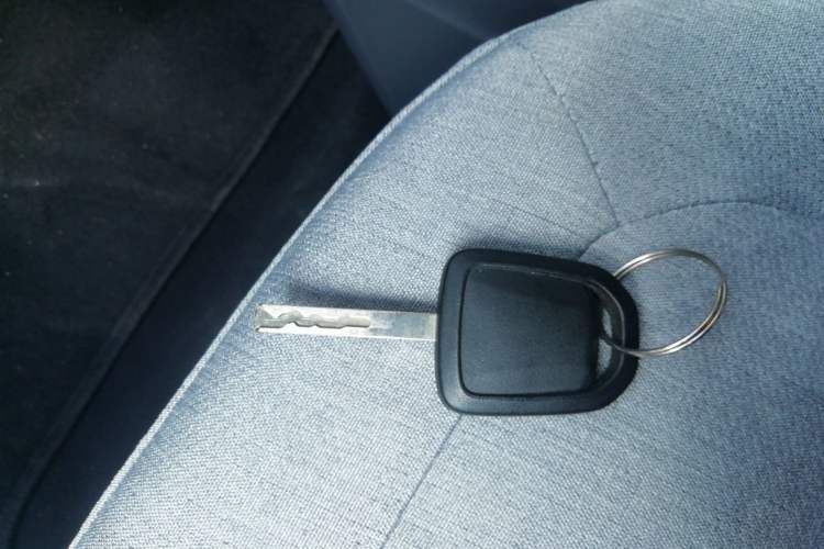 Used Wuling Hongguang MINIEV 2021 Macaron Premium Model – Lithium Iron Phosphate