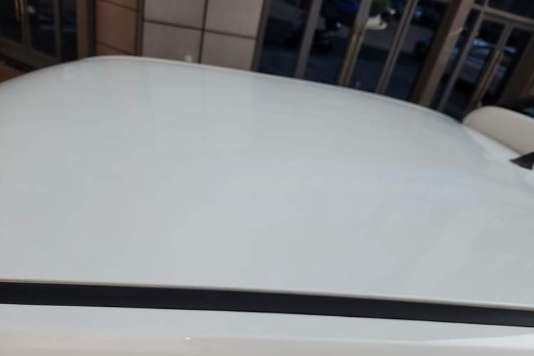 Used Wuling Hongguang MINIEV 2021 Macaron Premium Model – Lithium-NMC