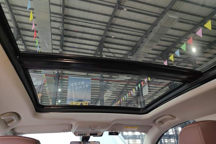 Used Buick Envision 2021 532T Two-Wheel-Drive Luxury Version