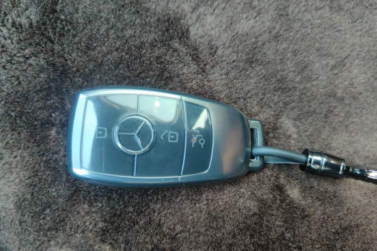 Used Mercedes-Benz A-Class 2021 Restyled A 180 L Sport Sedan