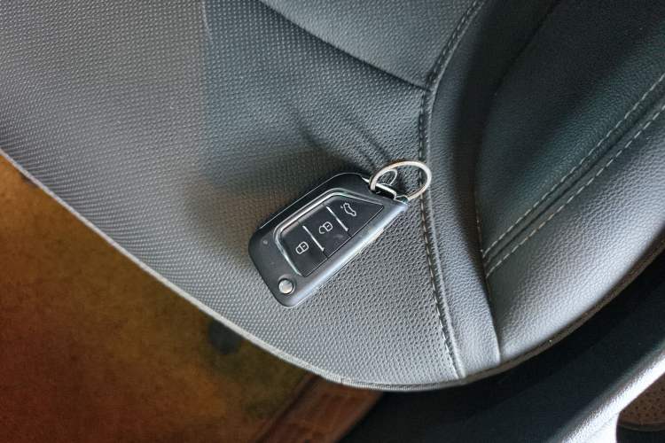 Used Buick GT 2021 Revised Version Flagship 1.5L Automatic Elite Edition
