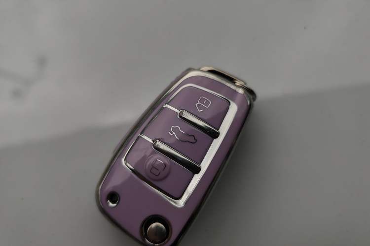 Used Audi Q3 2023 35 TFSI Fashion Dynamic Model (1.4T) Interior 1