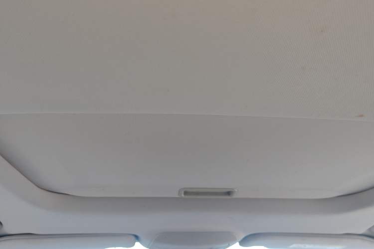 Used Ford Mondeo 2013 2.0L GTDi 200 Luxury Model