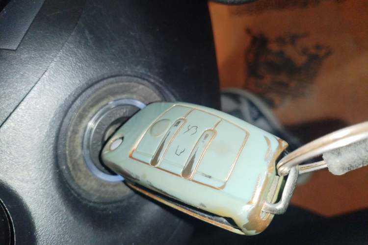 Used Chery Arrizo 5 2019 1.5L Manual Youth Edition China V Standard