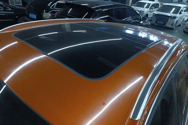 Used Audi Q3 2013 35 TFSI Ambition Edition