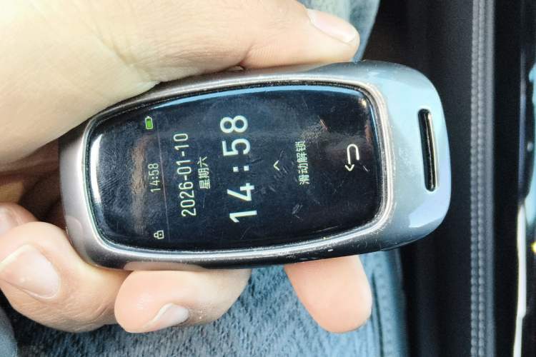 Used Audi Q5L Sportback 2021 45 TFSI Luxury Edition
