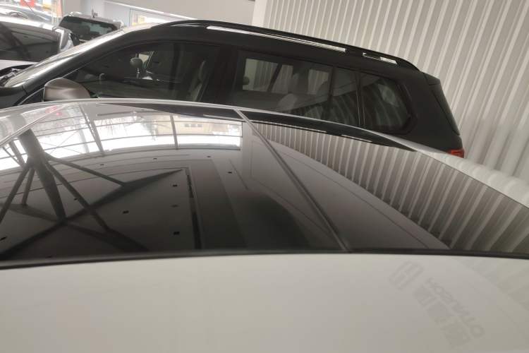 Used Cadillac XTS 2018 28T Tech Edition