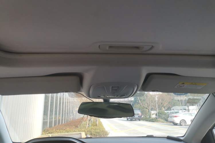 Used Peugeot 308 2018 1.6L Automatic Luxury Edition
