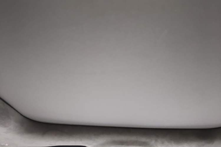 Used Geely Auto Monjaro L 2021 2.0TD DCT EVO Two-Wheel Drive Prestige Version
