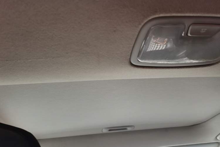 Used Kia Forte 2018 1.6L Automatic Value-Comfort Luxury Edition