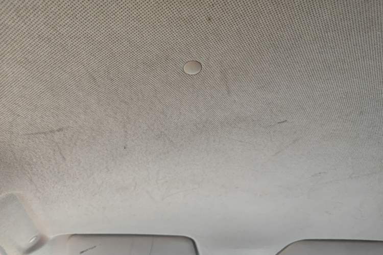 Used Wuling Hongguang 2015 1.2L S Base Model China V Standard