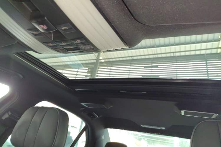 Used Mercedes-Benz E-Class 2015 Restyled E 260 L Sport Edition