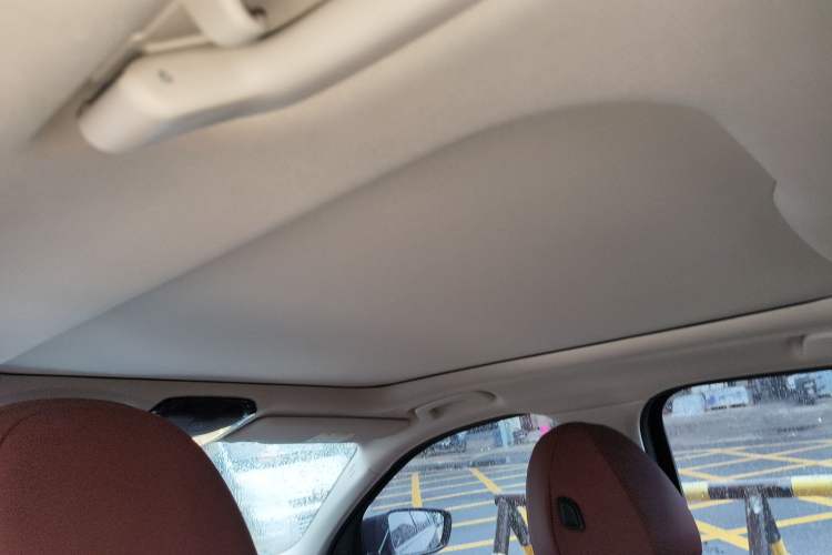 Used BMW 3 Series 2024 325Li M Sport Night Edition Package