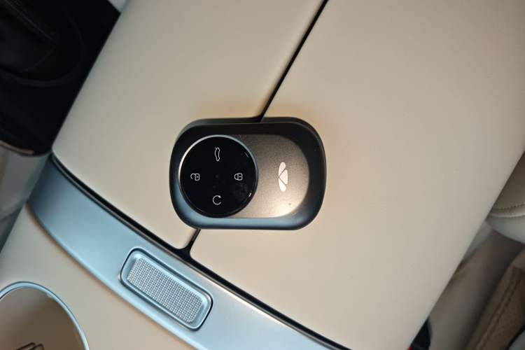 Used Chery Fulwin A9L 2025 Model, 260 Ultra-Long Range Prestige Edition