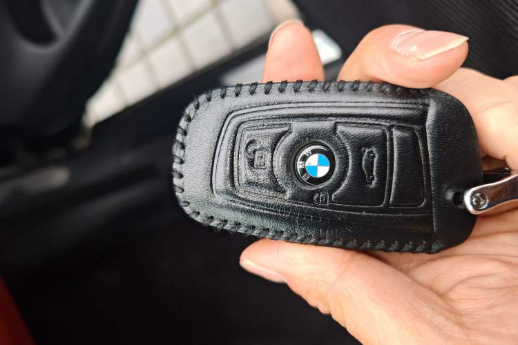 Used BMW 4 Series 2019 425i M Sport Package
