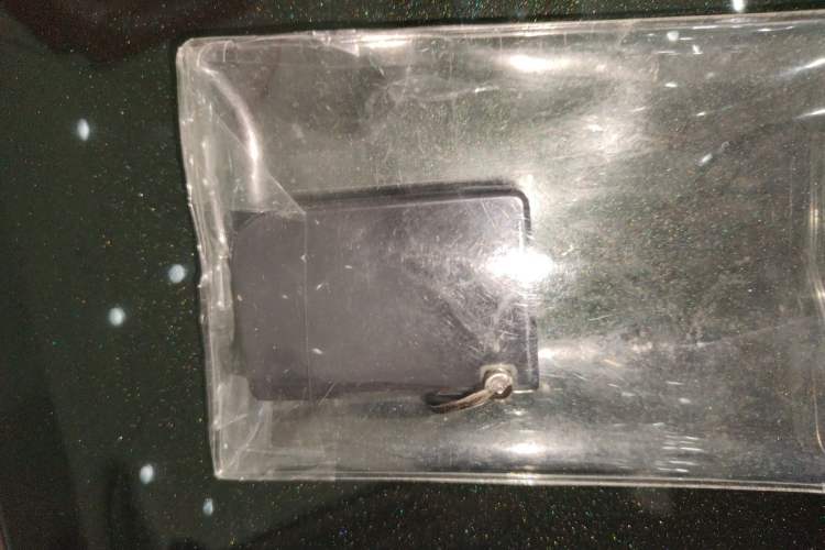 Used Lynk & Co 06 2023 Remix 1.5T Hero