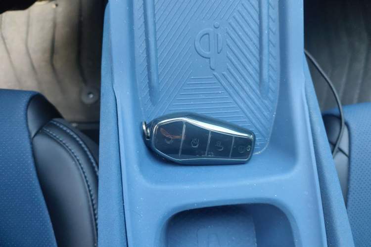 Used BYD Seagull 2025 305km Active Version