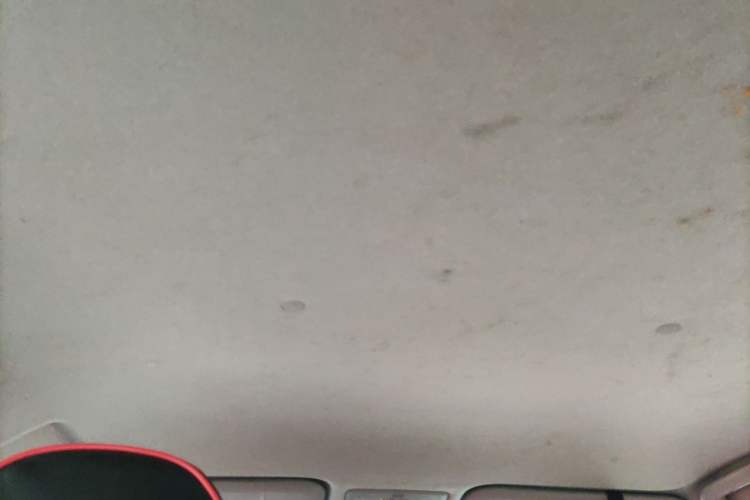 Used Toyota YARiS L Zhi Xuan 2021 X-Trail 1.5L CVT Leading Edition