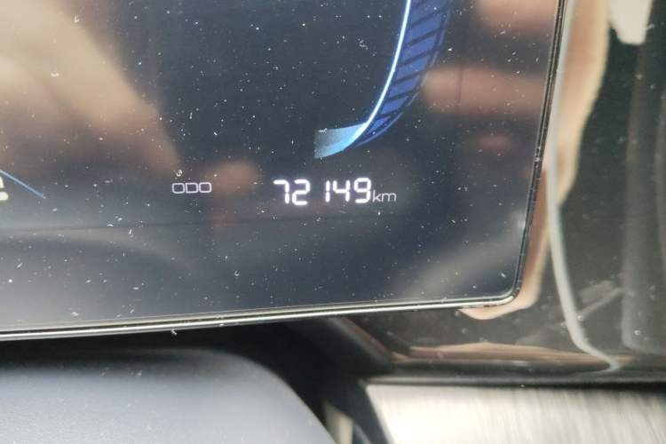 Used BYD Qin PLUS 2023 Champion Edition DM-i 55KM Leading Model