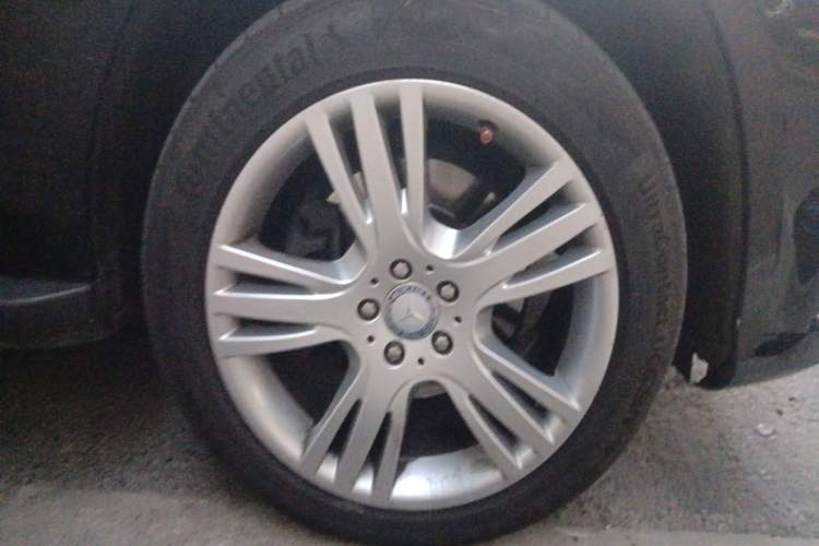 Used Mercedes-Benz GLK-Class 2015 GLK 260 4MATIC Dynamic Edition Ultimate Version