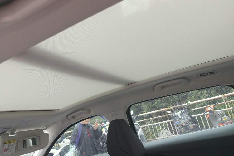 Used Haval H6 2020 1.5 GDIT Automatic Platinum Champion Edition