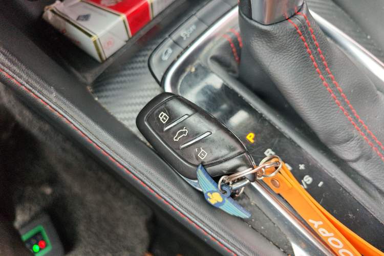 Used MG ZS 2020 180 DVVT Automatic UP
