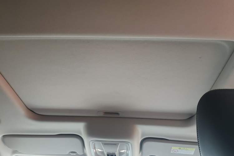 Used Tank 300 2023 Off-Road Edition 2.0T Conqueror
