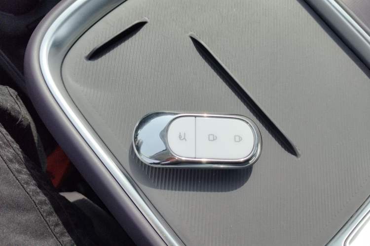 Used Leapmotor B10 2025 510 Joyful Edition