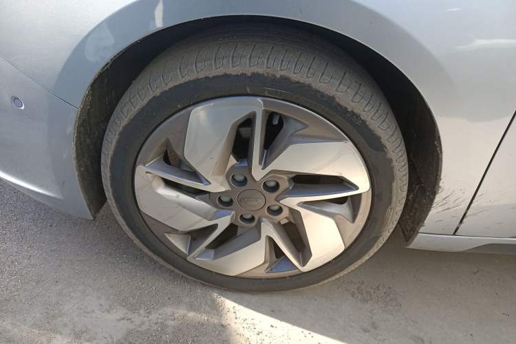 Used Geometry A 2019 Upgraded Model High-Energy Ultra-Long Range – PowerCube Version