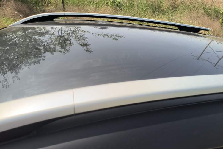 Used Kia kx1 Stonic 2021 1.4L CVT Fun Edition