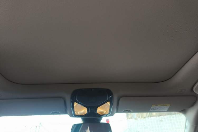 Used BMW 3 Series 2022 325i M Sport Night Edition Package