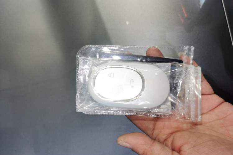 Used Nio ET5T 2025 Model Champion Commemorative Edition, 75kWh Touring
