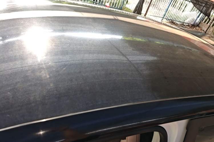Used Leapmotor T03 2024 310 Comfort Edition
