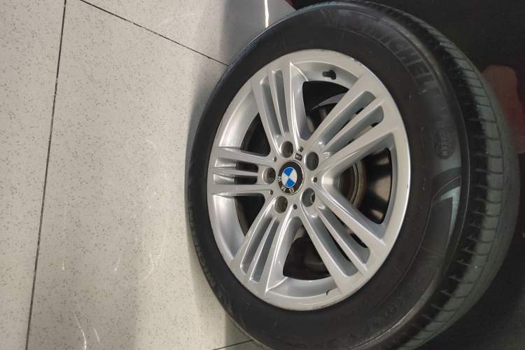 Used BMW X4 2016 xDrive20i M Sport Edition
