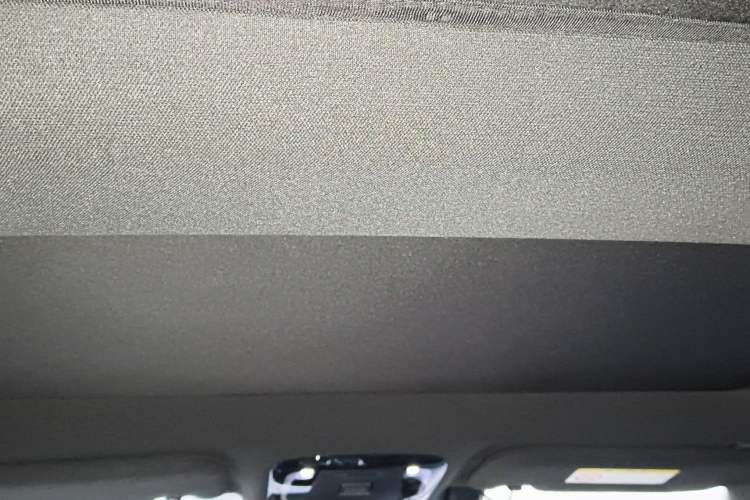 Used Toyota Camry 2024 Dual-Motor 2.5 HXS Sport Plus Edition