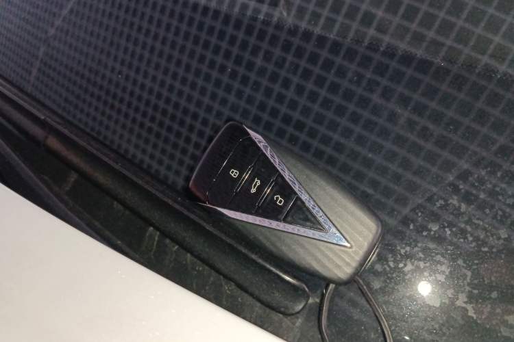 Used Venucia Star 2023 260T Starful Achievement Edition Pro