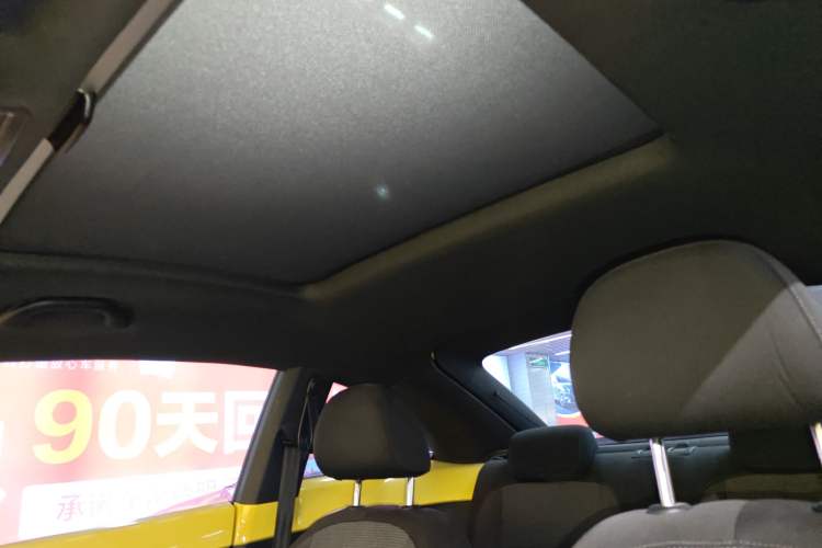 Used Volkswagen Beetle 2015 180TSI model